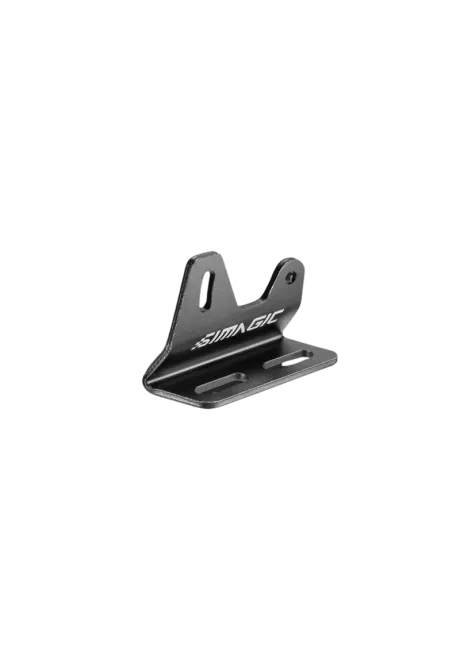 simline.euSimagic MB-SSimagic
