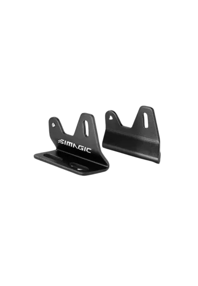 simline.euSimagic MB-SSimagic