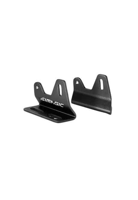 simline.euSimagic MB-SSimagic