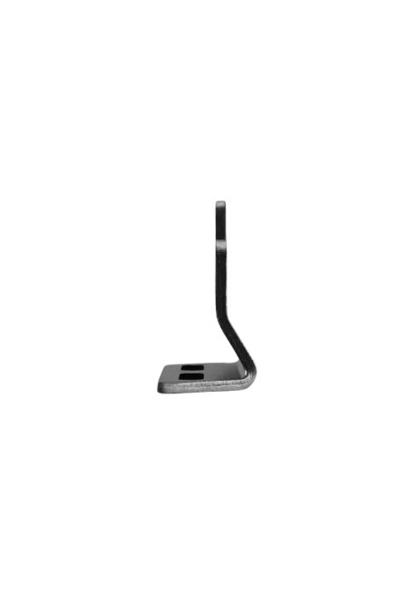 simline.euSimagic MB-SSimagic