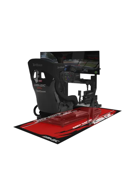 simline.euSimagic CarpetSimagic