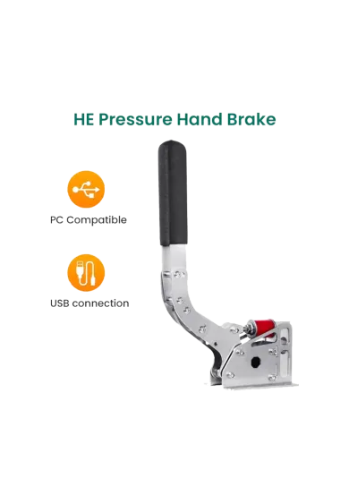 simline.euSimsonn HandbrakeSimsonn