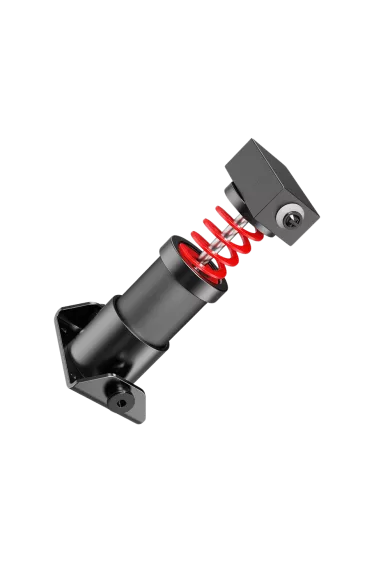 OUTLET MOZA Brake Performance Kit simline.eu 
