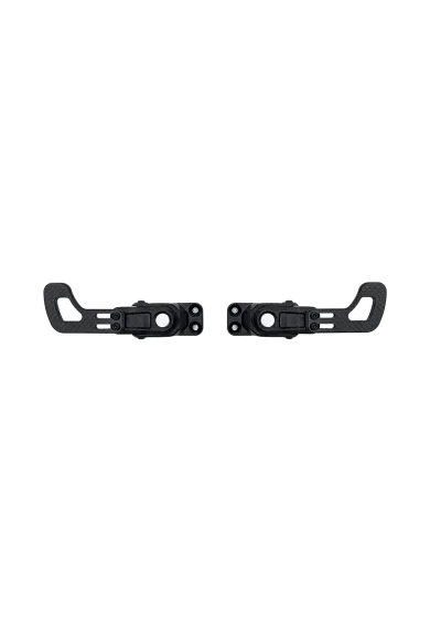 simline.euCube Controls CSX-3 Extra paddleCube Controls