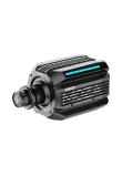 Moza R21 Ultra