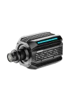 R21 Ultra