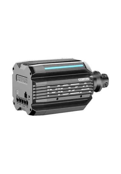simline.euMoza R21 UltraMoza Racing