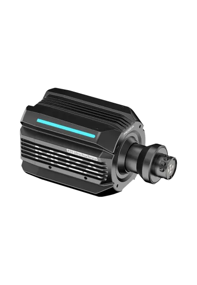 simline.euMoza R25 UltraMoza Racing
