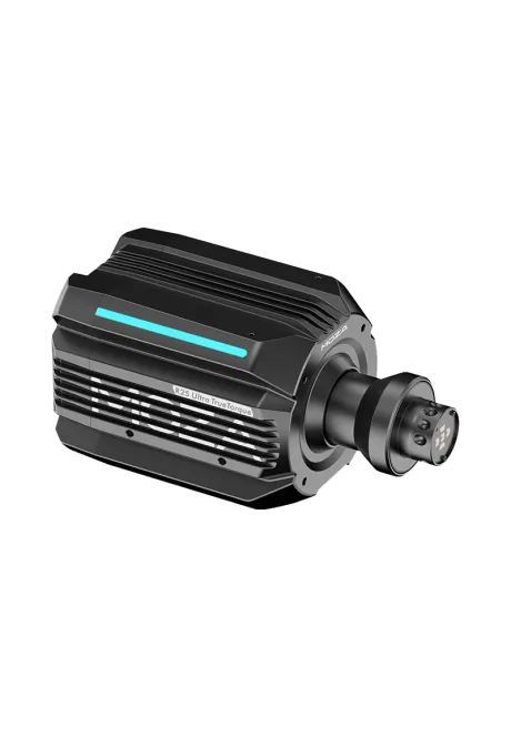 simline.euMoza R25 UltraMoza Racing