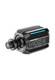 Moza R25 Ultra