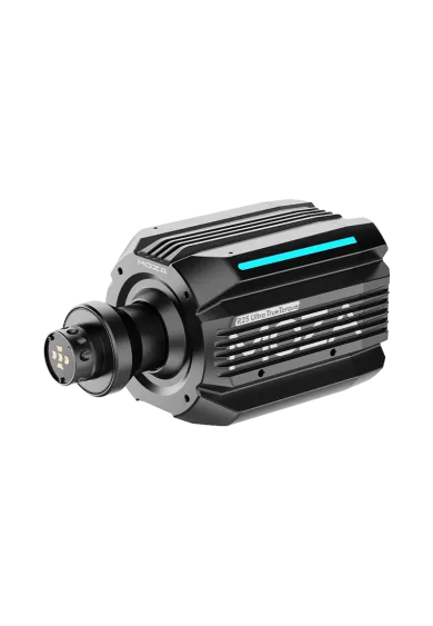 simline.euMoza R25 UltraMoza Racing