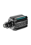 R25 Ultra