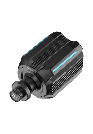 simline.euMoza R25 UltraMoza Racing