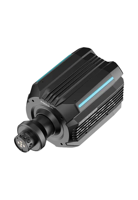 simline.euMoza R25 UltraMoza Racing