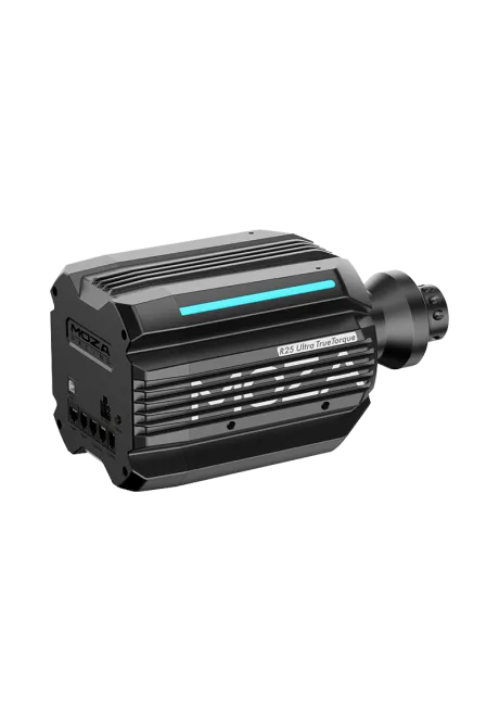 simline.euMoza R25 UltraMoza Racing