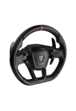 Moza Lamborghini Revuelto