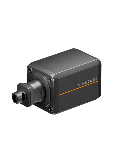 Simucube 3 Sport – 15Nm Direct Drive Wheelbase | Simline.eu