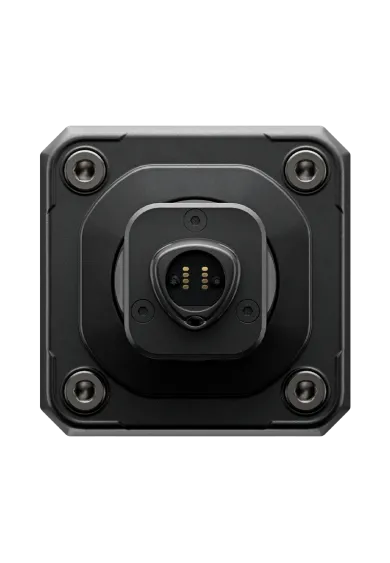 Simucube 3 Sport