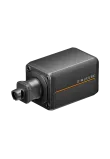 Simucube 3 Pro