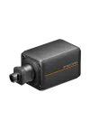 Simucube 3 Pro