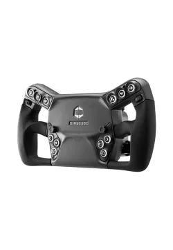 Simucube Savu Sport 2