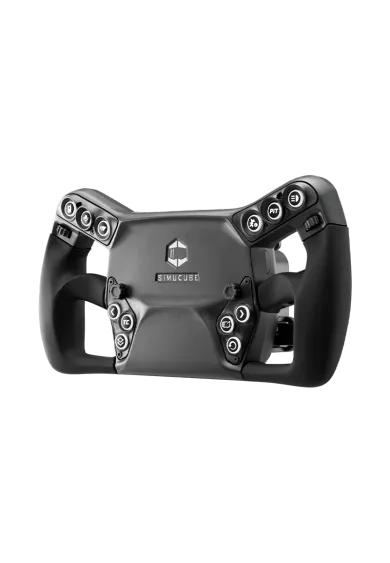 Simucube Savu Sport