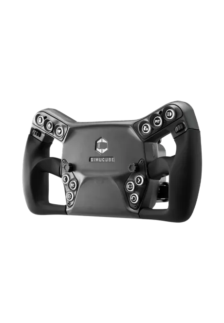 Simucube Savu Sport