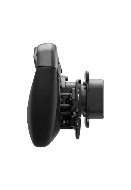 Simucube Savu Sport