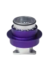 Conspit CDR Quick Release