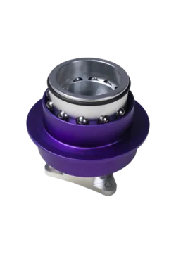 Conspit CDR Quick Release 2