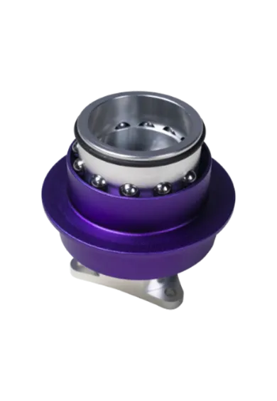 Conspit CDR Quick Release