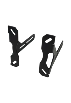 Conspit Front Mount Bracket