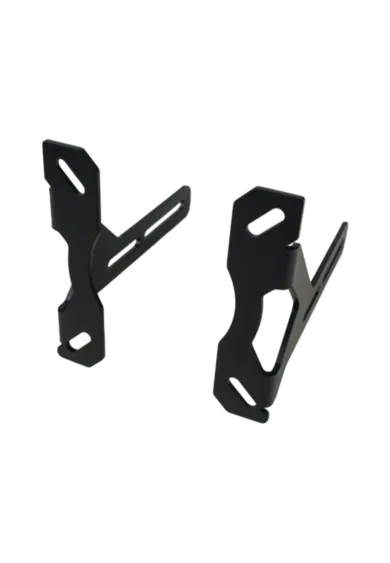 Conspit Front Mount Bracket