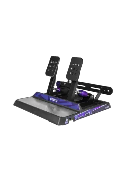 Conspit CPP APEX 2