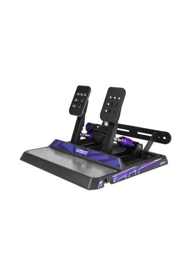 Conspit CPP APEX 2
