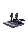 Conspit CPP APEX 2