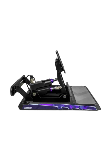 Conspit CPP APEX 2