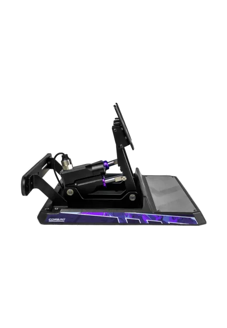 Conspit CPP APEX 2