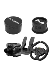 MOZA R3 bundle PC