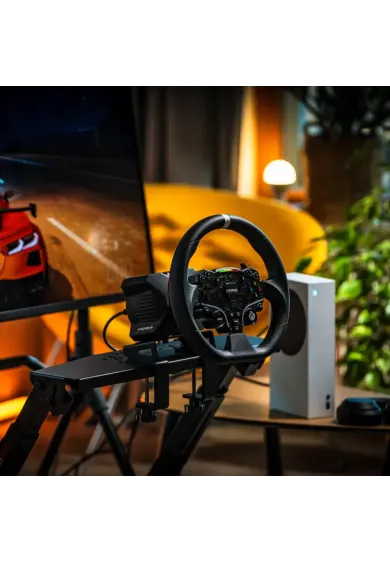 simline.euMOZA R3 bundle PCMoza Racing