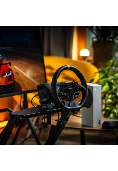 simline.euMOZA R3 bundle PCMoza Racing