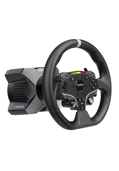 simline.euMOZA R3 bundle PCMoza Racing
