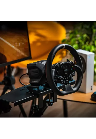 simline.euMOZA R3 bundle PCMoza Racing