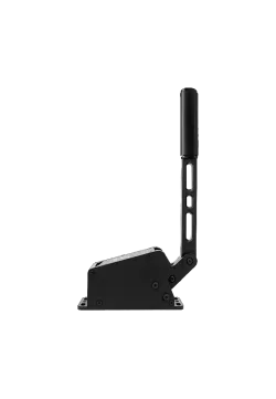 Simagic TB-1 2