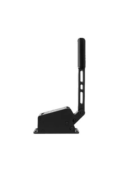 Simagic TB-1