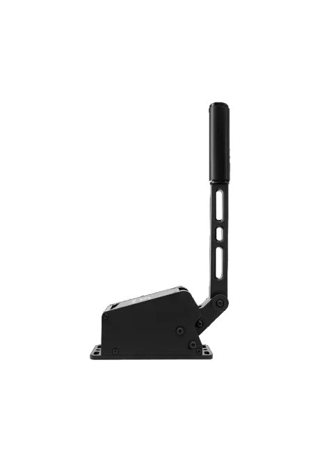 Simagic TB-1