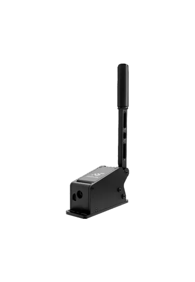 Simagic TB-1