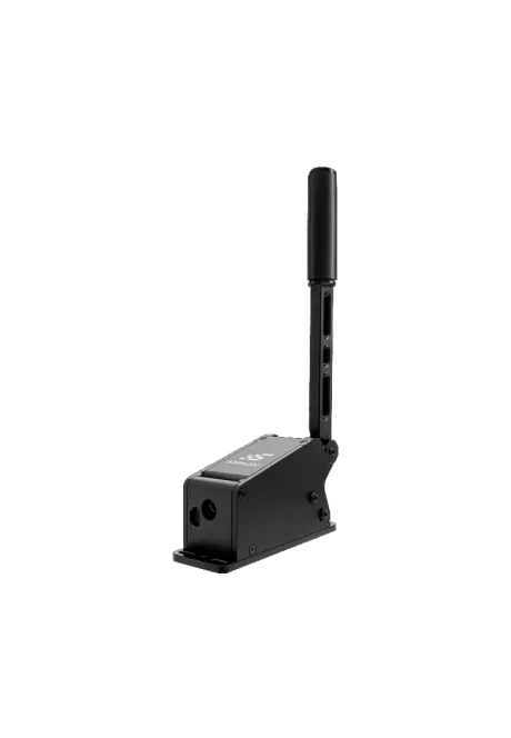 Simagic TB-1