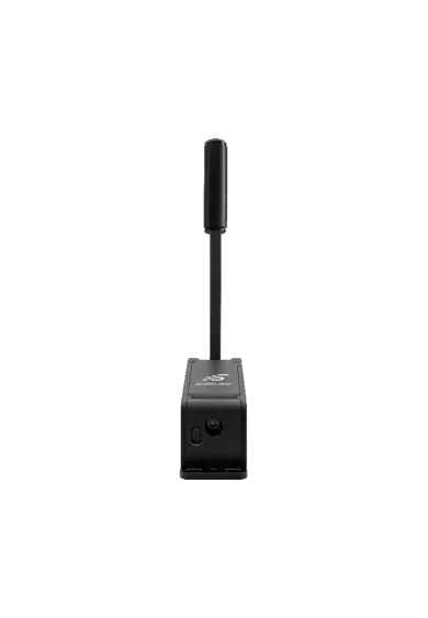 Simagic TB-1