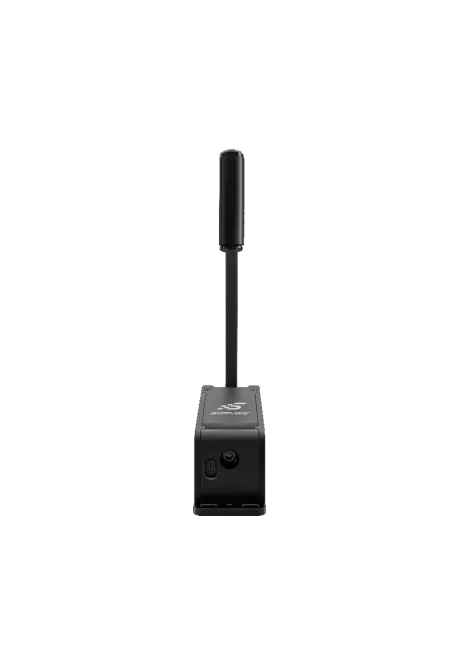 Simagic TB-1